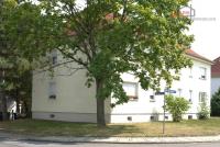 Wohnung mieten Borna klein 1zjlywe6l8dx
