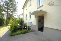 Wohnung mieten Borna klein 7j75d4dodk80