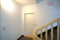 Wohnung mieten Borna klein 9kite0hkofo8