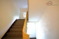 Wohnung mieten Borna klein a1lvkwhsaptk