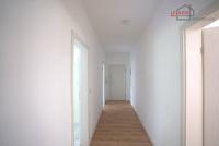 Wohnung mieten Borna klein dzsmfg16ckve