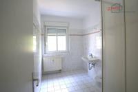 Wohnung mieten Borna klein hdrd1uhg7cgk