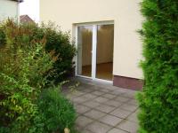 Wohnung mieten Borna klein j0dzem7oya3u