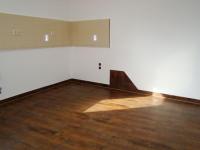 Wohnung mieten Borna klein nrjjby9dzxmo