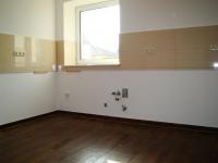 Wohnung mieten Borna klein ogc5q1ifxwgd