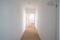 Wohnung mieten Borna klein sygjev0t1iu8