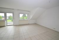 Wohnung mieten Bornheim (Rhein-Sieg-Kreis) klein 0k1g6hvvg9yq