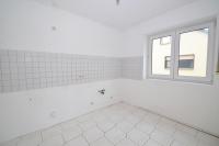 Wohnung mieten Bornheim (Rhein-Sieg-Kreis) klein 16usmb0vh9zz