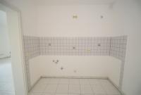 Wohnung mieten Bornheim (Rhein-Sieg-Kreis) klein 1n0oqstnr5tl