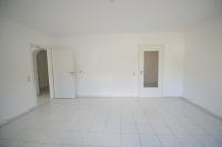 Wohnung mieten Bornheim (Rhein-Sieg-Kreis) klein 35h8p8lk6t7j