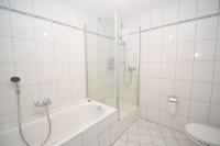 Wohnung mieten Bornheim (Rhein-Sieg-Kreis) klein 4hfx8v68pawc