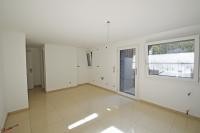 Wohnung mieten Bornheim (Rhein-Sieg-Kreis) klein 577jbrvw0yhm