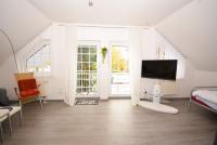 Wohnung mieten Bornheim (Rhein-Sieg-Kreis) klein 7xf0p8rr0a3m