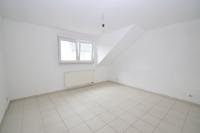 Wohnung mieten Bornheim (Rhein-Sieg-Kreis) klein 802j6phth54m