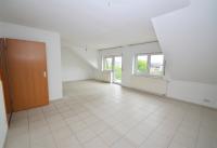 Wohnung mieten Bornheim (Rhein-Sieg-Kreis) klein 9np6huplsr3s