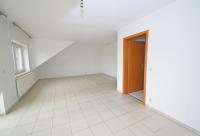 Wohnung mieten Bornheim (Rhein-Sieg-Kreis) klein am4iz9sx8e8h