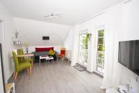Wohnung mieten Bornheim (Rhein-Sieg-Kreis) klein dv6g5zf6s77b