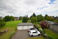 Wohnung mieten Bornheim (Rhein-Sieg-Kreis) klein h3wg0x2c469v