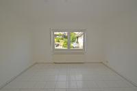 Wohnung mieten Bornheim (Rhein-Sieg-Kreis) klein mp4sxex5fr3k