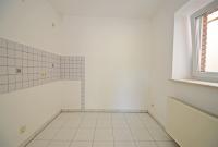 Wohnung mieten Bornheim (Rhein-Sieg-Kreis) klein nla7qkeydgw4