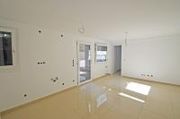 Wohnung mieten Bornheim (Rhein-Sieg-Kreis) klein r9e6ent061oa