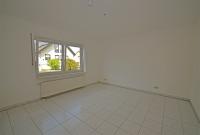Wohnung mieten Bornheim (Rhein-Sieg-Kreis) klein rhg5dmer9shf