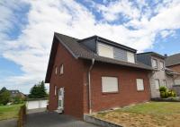 Wohnung mieten Bornheim (Rhein-Sieg-Kreis) klein uav8d38h69gc