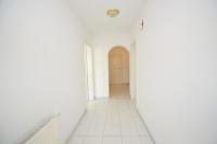 Wohnung mieten Bornheim (Rhein-Sieg-Kreis) klein ukjn84o8k8uw