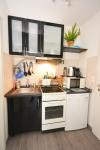 Wohnung mieten Bornheim (Rhein-Sieg-Kreis) klein w2qheun8d5jf