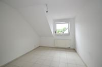 Wohnung mieten Bornheim (Rhein-Sieg-Kreis) klein wtz65lalpf1q
