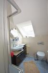 Wohnung mieten Bornheim (Rhein-Sieg-Kreis) klein x7x48neehu6z