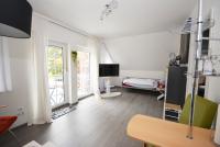 Wohnung mieten Bornheim (Rhein-Sieg-Kreis) klein yauxpvsrbp9n