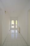 Wohnung mieten Bornheim (Rhein-Sieg-Kreis) klein zndew2qxvr62