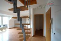 Wohnung mieten Borsdorf klein 10ic6jvmu57y