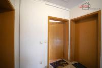 Wohnung mieten Borsdorf klein agu3n2ecf40c