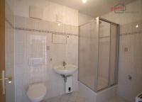 Wohnung mieten Borsdorf klein cn6akp1fjp17