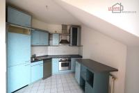 Wohnung mieten Borsdorf klein cp1yu4fv718r