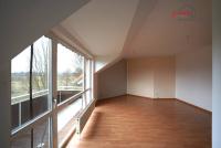 Wohnung mieten Borsdorf klein d6zr0leq7vrl