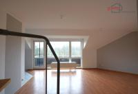 Wohnung mieten Borsdorf klein gwg62hy8idds