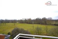 Wohnung mieten Borsdorf klein inwn7sijbgos