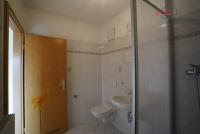 Wohnung mieten Borsdorf klein lxaigw5wjbh1