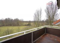 Wohnung mieten Borsdorf klein o9hpp5wrkfox