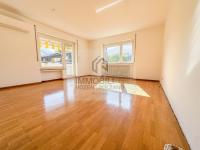 Wohnung mieten Bozen klein 0jdglefwn6hl