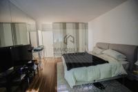 Wohnung mieten Bozen klein 27khmhuk0i41