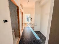 Wohnung mieten Bozen klein 3gy1fwzc28ej