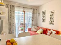 Wohnung mieten Bozen klein 3ux4n7kbehwf
