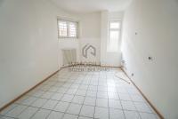 Wohnung mieten Bozen klein 4dgk1wta8ikr