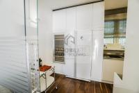 Wohnung mieten Bozen klein 4hjopz8jlywc