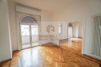 Wohnung mieten Bozen klein 6qpa01vltyim