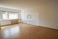 Wohnung mieten Bozen klein 7ea01c9l53tu